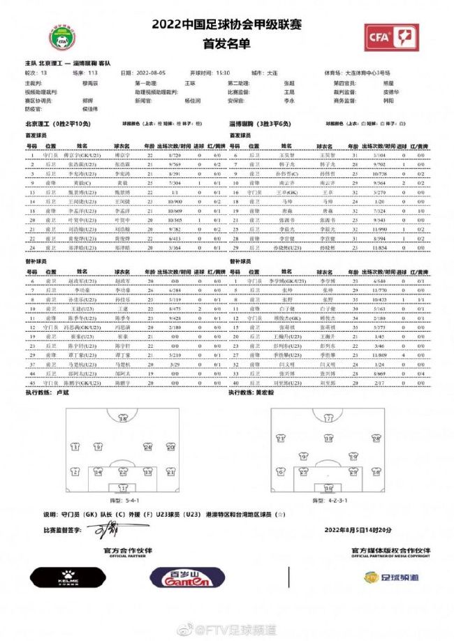 见惯了他们二人相处模式的骆铁匠，对此一脸平常。